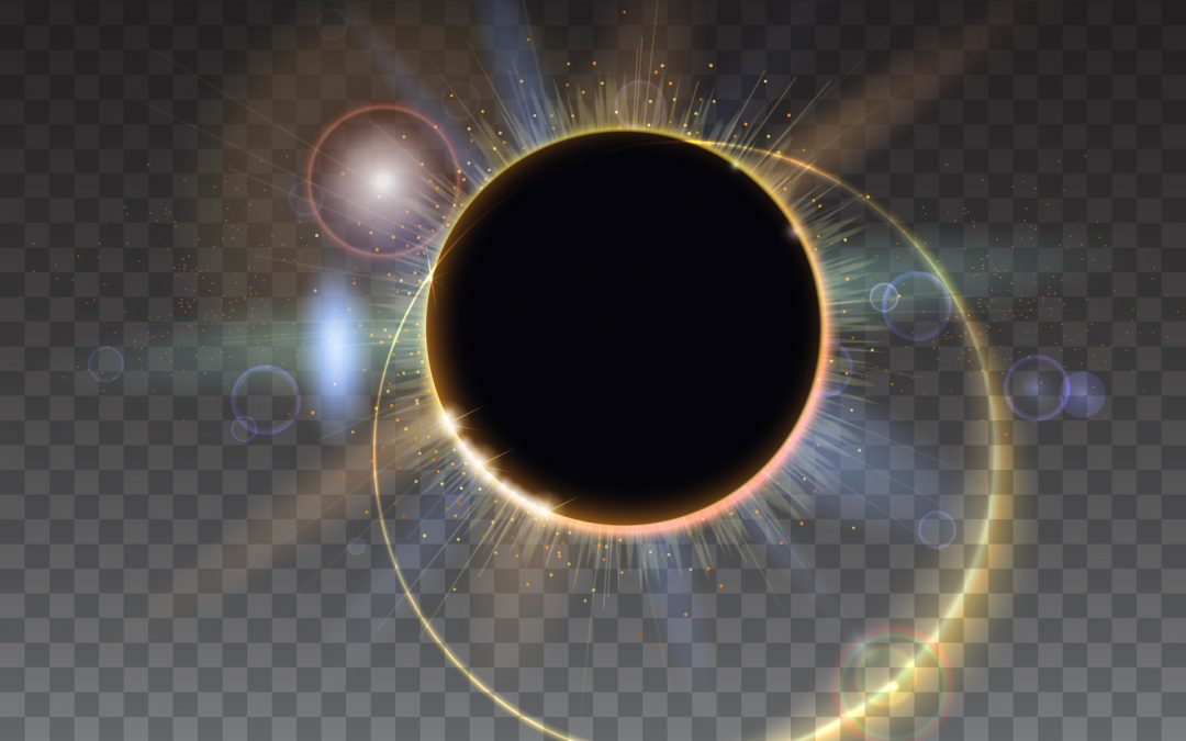 Total Solar Eclipse in Cancer – 2nd July 2019
